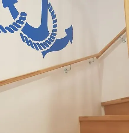 U Karoli * Γκντίνια