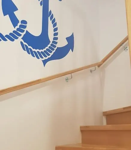 U Karoli * 格丁尼亚