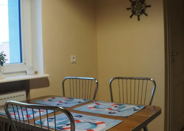 U Karoli 格丁尼亚